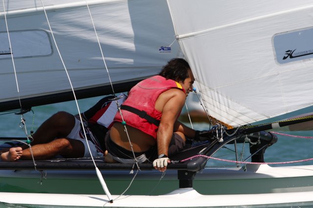 Regata 15ago2012_MG_7814